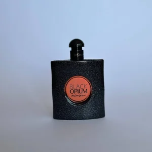 ادکلن BLACK OPIUM بلک اپیوم
