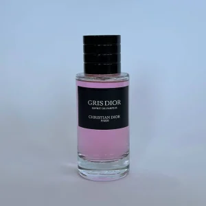 ادکلن CRIS DIOR دیور حجم 100 میل