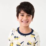 ست پسرانه طرح ماشین برند Anko - Image 3