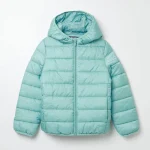 کاپشن پر لایت کیابی