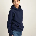 هودی سرمه ای توکرکی - Image 2