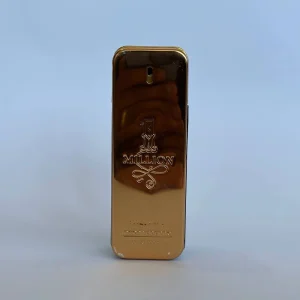 ادکلن MILLION پاکو رابان حجم 100 میل