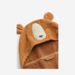 حوله پانچویی برند H&M - Image 2