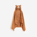 حوله پانچویی برند H&M