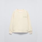 دورس تو کرک برند ZARA