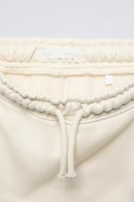 شلوار اسلش تو کرک برند ZARA - Image 3