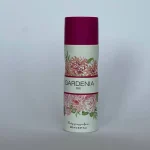اسپری خوشبو کننده GARDENIA زارا