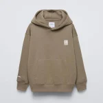 هودی توکرکی زارا