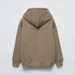 هودی   توکرکی زارا - Image 2