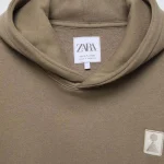 هودی   توکرکی زارا - Image 3