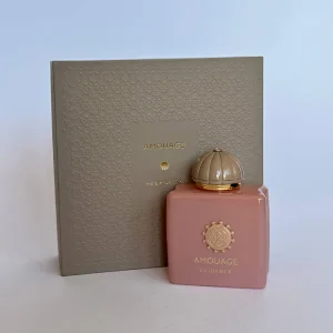 ادکلن AMOUAGE GUIDANCE آمواج گایدنس