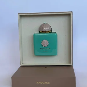 عطر و ادکلن لینیج LINEAGE امواج