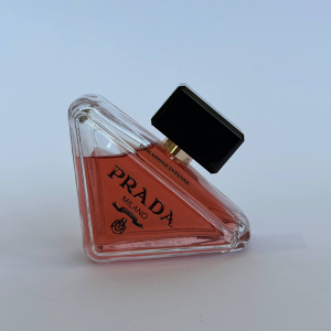 ادکلن PRADA پرادا حجم 100 میل