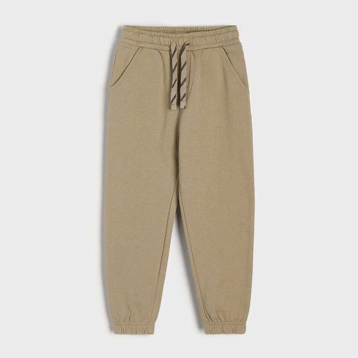 It's actually Sensai. اسلش sinsay