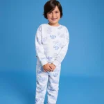 دورس ماشین پسرانه sinsay