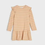 سارافون آجری sinsay