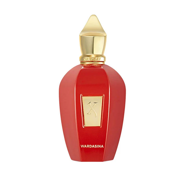 زرجف-زرژاف وارداسینا Xerjoff Wardasina