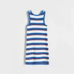 سارافون بافت RESERVED