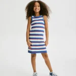 سارافون بافت RESERVED - Image 2