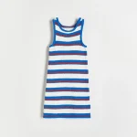 سارافون بافت RESERVED - Image 3