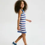 سارافون بافت RESERVED - Image 4