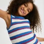 سارافون بافت RESERVED - Image 5