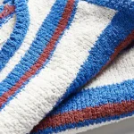 سارافون بافت RESERVED - Image 7