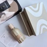 آمواج لاستر Amouage Lustre - Image 2