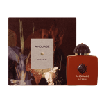 آمواج متریال Amouage Material - Image 4