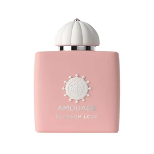 آمواج بلوسوم لاو Amouage Blossom Love