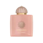 آمواج گایدنس Amouage Guidance