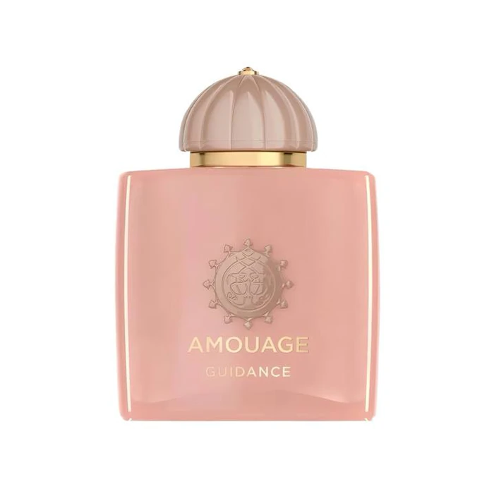 Amouage Guidance (1) آمواج گایدنس Amouage Guidance