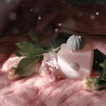 آمواج گایدنس Amouage Guidance - Image 2