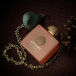 آمواج گایدنس Amouage Guidance - Image 3