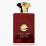 امواج جورنی مردانه Amouage Journey Man