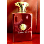 امواج جورنی مردانه Amouage Journey Man - Image 3