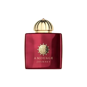 آمواج جورنی زنانه Amouage Journey woman