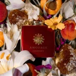 آمواج جورنی زنانه Amouage Journey woman - Image 2
