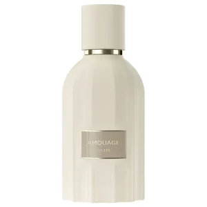 آمواج لاستر Amouage Lustre