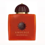 آمواج متریال Amouage Material