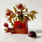 آمواج متریال Amouage Material - Image 2