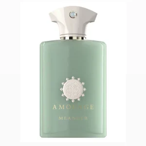 آمواج میندر Amouage Meander