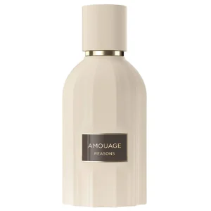 آمواج ریزنز Amouage Reasons