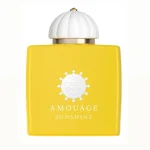 آمواج سان شاین Amouage Sunshine