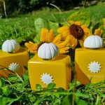 آمواج سان شاین Amouage Sunshine - Image 2