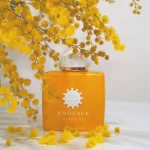آمواج سان شاین Amouage Sunshine - Image 3
