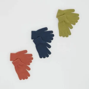 دستکش نخی از برند RESERVED