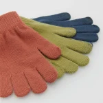 دستکش نخی از برند RESERVED - Image 2