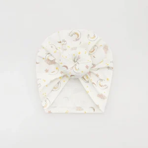 کلاه نخی از برند RESERVED