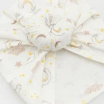 کلاه نخی از برند RESERVED - Image 2